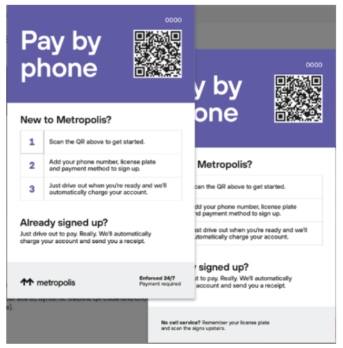 pay by phone